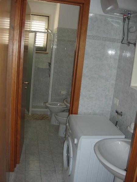 Stanze Villa Morosini Torre San Giovanni Percorso Cammino Salento Zewnętrze zdjęcie